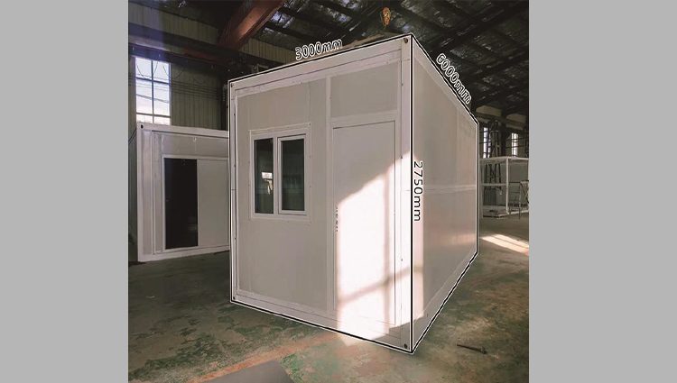 Steal container, standard container box for rent, lease or sale in dubai