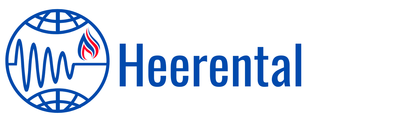 HARMONIOUS ENERGY EQUIPMENT RENTAL L.L.C | Heerental Logo