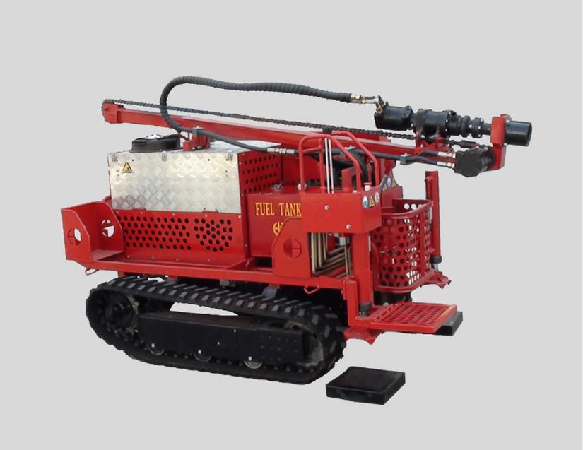 HD-C30A Crawler Drilling Rig, drilling equipment for sale, for rent, rental company,  UAE, USA, Russia, Soudi Arabia, OPEC, Canada, Iraq, China, UAE, Barzil, Iran, Kuwait, Nigeria, Kazakhsthan, Norway