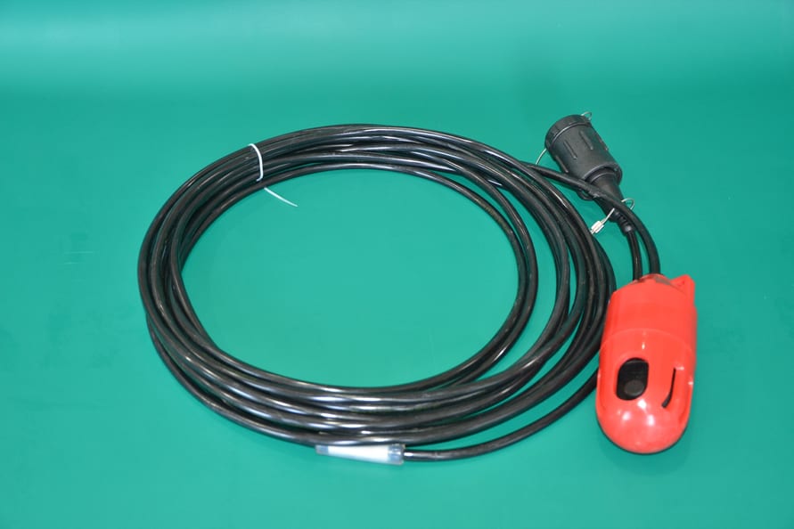 Hydrophone, geophone, Hydrophone for rent, HS-25, High-Sensitivity Hydrophone, High output geophone, Dynamic Technology, DTCC, Geophone Element, hydrophone supplier, Hydrophone for rent, for lease, for sale  