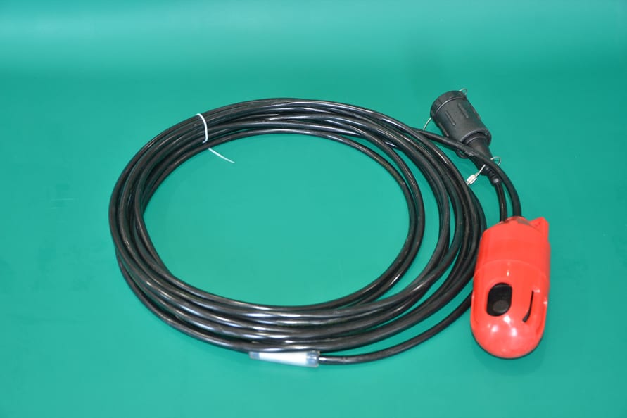 Hydrophone String for rent, hydrophone hd image, hydrophone photos, hydrophone dealers, hydrophone in dubai, uae