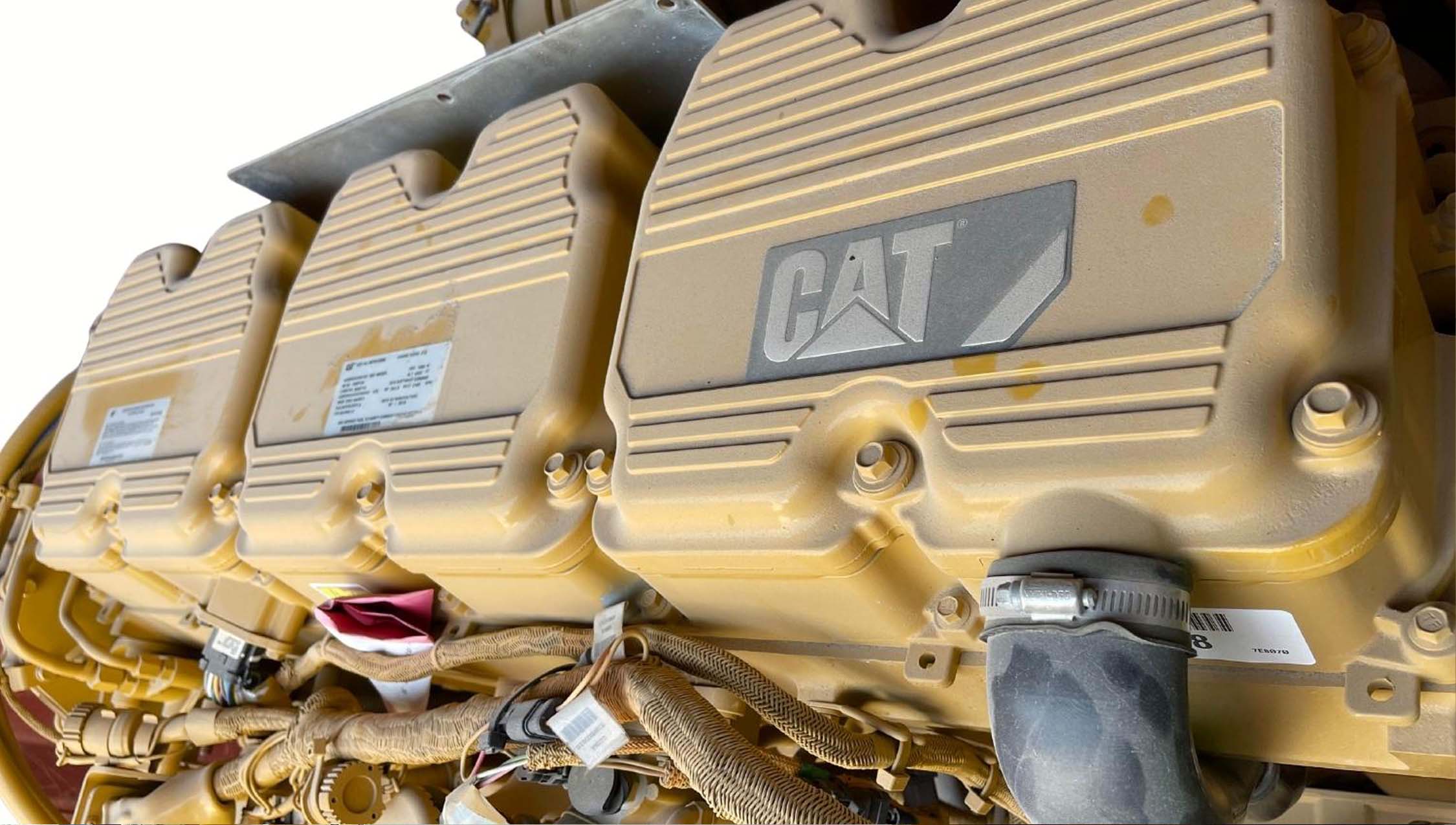 cat engine buy, cat engine for sell, new cat engine near me for buy
