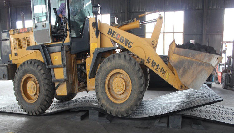 4020 Temporary road mat access road mat, heavy load mat, Temporary desert road mat, France, Philippines, Croatia, Austria, Niger, Myanmar, Guatemala, Japan, Bangladesh, Czech Republic, Lithuania, Greece, Belize, Chile, Barbados, Kyrgyzstan, Bulgaria, South Africa, Spain, Georgia, Israel, Slovakia