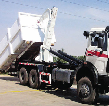 Top Drive Truck| Gin pole Truck | Semi-trailer with winch | Swept-Body Tripper | UAE | USA | Russia | Soudi Arabia | OPEC | Canada | Iraq | China | UAE | Barzil | Iran | Kuwait | Nigeria | Kazakhsthan| Norway